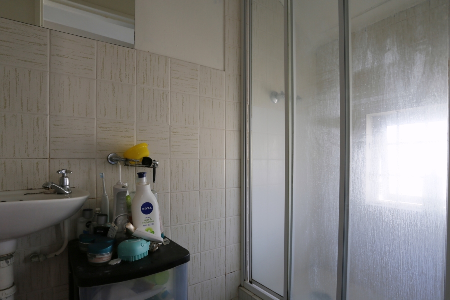 4 Bedroom Property for Sale in Rondebosch Village Western Cape